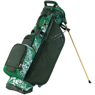 Sun Mountain Real Tree Matchplay Golf Stand Bag