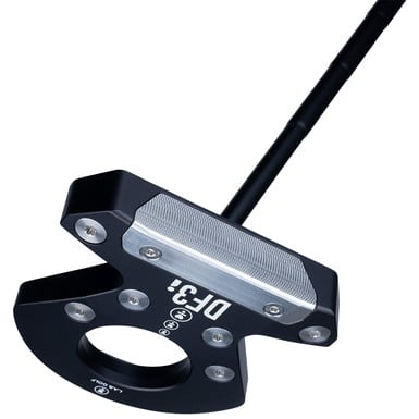 L.A.B. Golf DF3i Putter