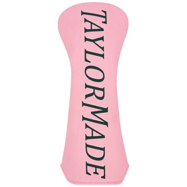 TaylorMade 2026 Season Opener Driver Headcover