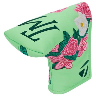 TaylorMade 2026 Season Opener Blade Putter Headcover