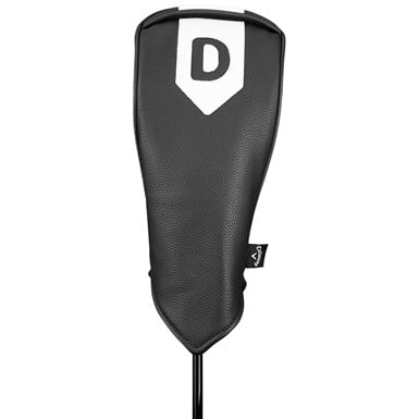 Callaway 26 Premium Driver Headcover