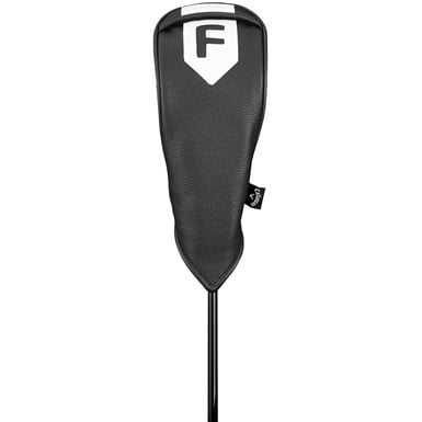 Callaway 26 Premium Fairway Headcover