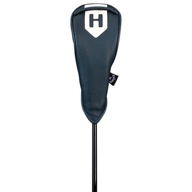 Callaway 26 Premium Hybrid Headcover