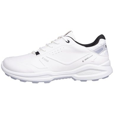 ECCO Men's Biom H6 Golf Shoes