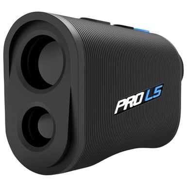 Shot Scope PRO L5 Golf Rangefinder