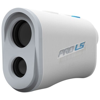 Shot Scope PRO L5 Golf Rangefinder