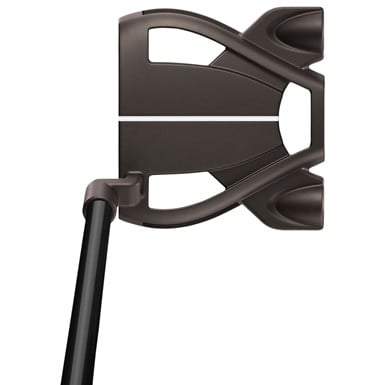 TaylorMade Spider Tour Sightline L-Neck Putter