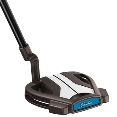 TaylorMade Spider Tour-X True Path L-Neck Putter