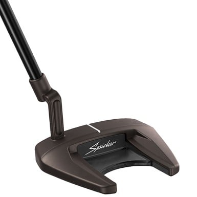 TaylorMade Spider Tour-F L-Neck Putter