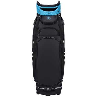 TaylorMade Spider Tour Staff Bag
