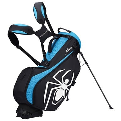 TaylorMade Spider Tour Stand Bag