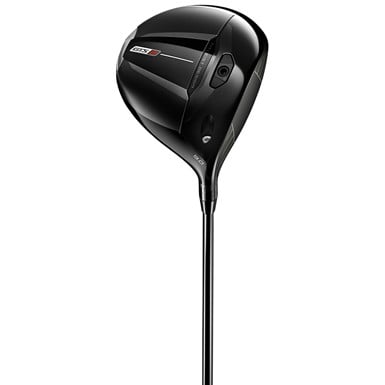 Titleist GTS 2 Driver