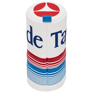 TaylorMade 2026 PGA Championship LE Driver Headcover