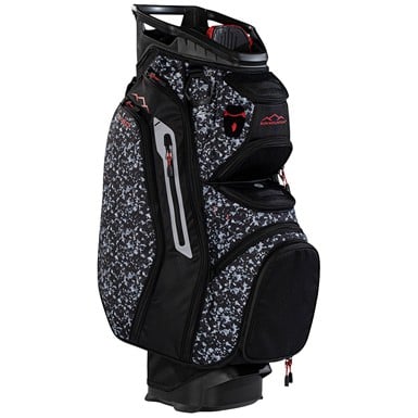 Sun Mountain 2026 C-130 Golf Cart Bag