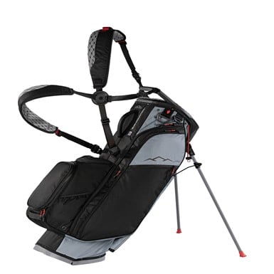Sun Mountain 2026 Eclipse 4.5 VLO Golf Stand Bag