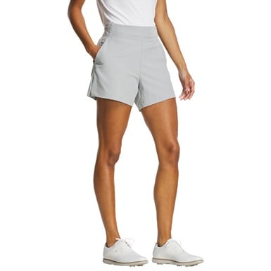 FootJoy Mens Dormie Golf Pants