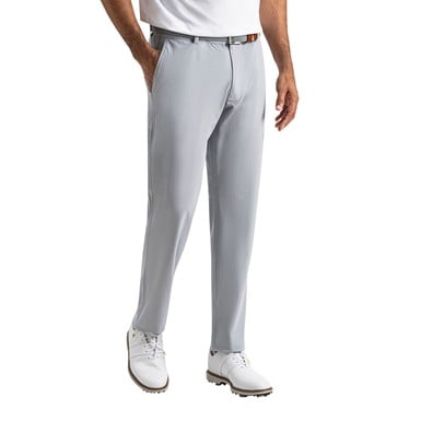FootJoy Mens Dormie Golf Pants