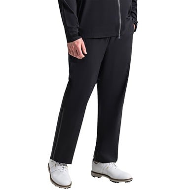 FootJoy Men's Hydroseries Arcus Rain Pants