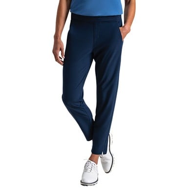 FootJoy Women's Cypress Golf Pants