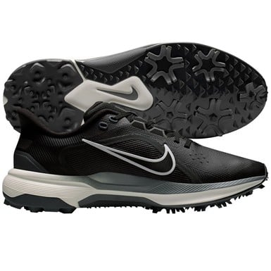NIKE Men's Pegasus 1 G Golf Shoes