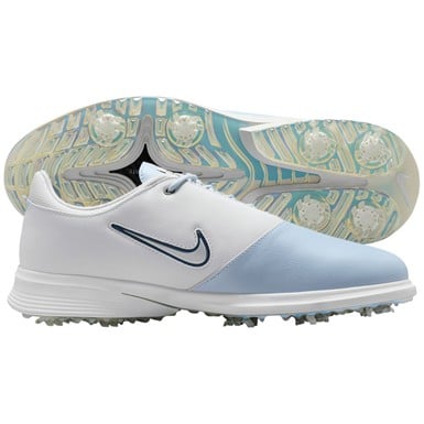 NIKE Victory Tour Limited Edition US Open 26 Golf Shoes