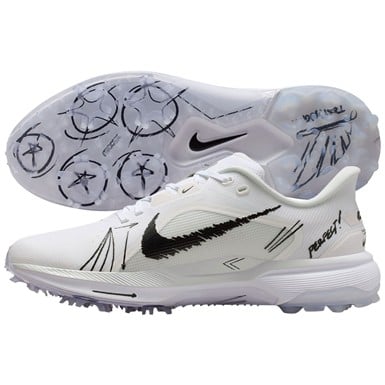 NIKE Men's Pegasus 1 Blueprint Limited Edition Golf Shoes