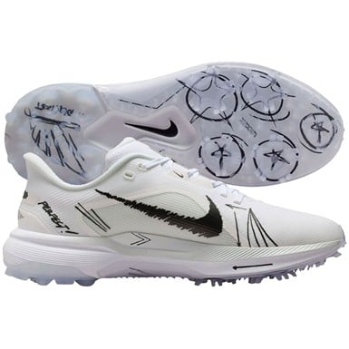 NIKE Men's Pegasus 1 Blueprint Limited Edition Golf Shoes