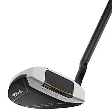 PING Scottsdale TEC Ketsch 4 Putter