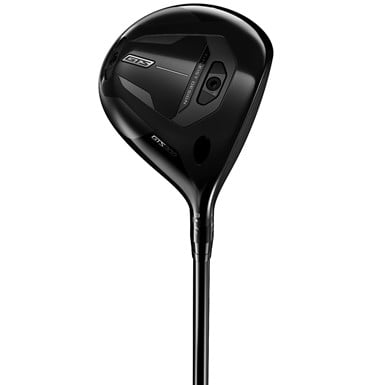 Titleist GTS300 Mini Driver