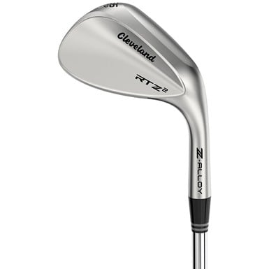 Cleveland RTZ 2 Tour Satin Wedge