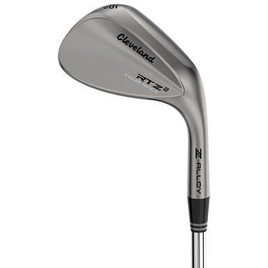 Cleveland RTZ 2 Tour Rack Wedge