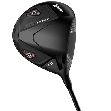 Srixon ZXi RKT Driver