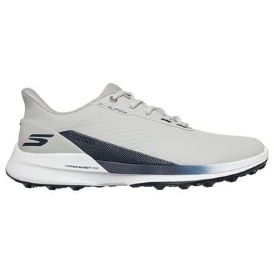 Skechers Men's Pure Slip-In Golf Shoes