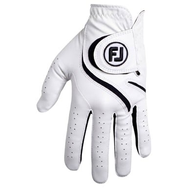 FootJoy Men's 2026 WeatherSof 2pk Golf Glove