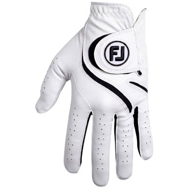 FootJoy Women's 2026 WeatherSof 2pk Golf Glove