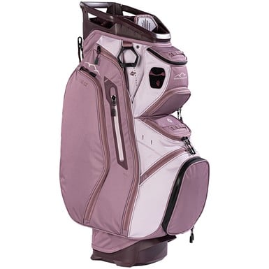 Sun Mountain Womens 2026 C-130 Cart Bag