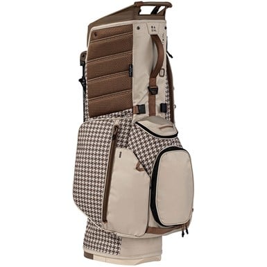Sun Mountain 2027 E-Series 4.5 VLO Golf Stand Bag