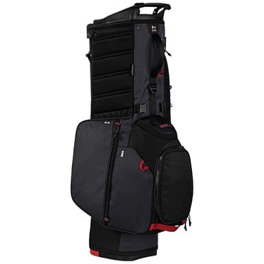 Sun Mountain 2027 E-3.5 Golf Stand Bag