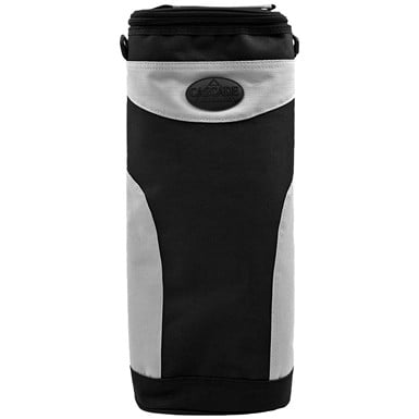 6-To-Go Beverage Cart Cooler