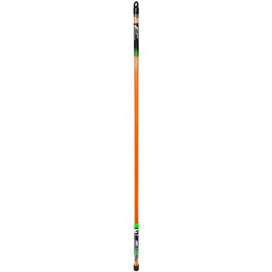 F4 Golf Alignment Rod 2-Pack