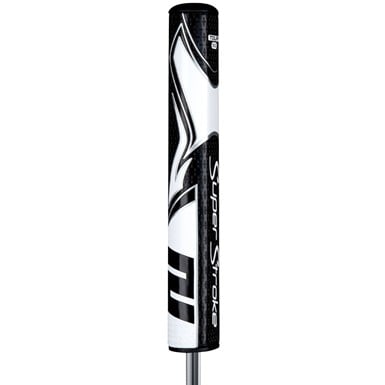 SuperStroke Zenergy Tour 5.0 Putter Grip