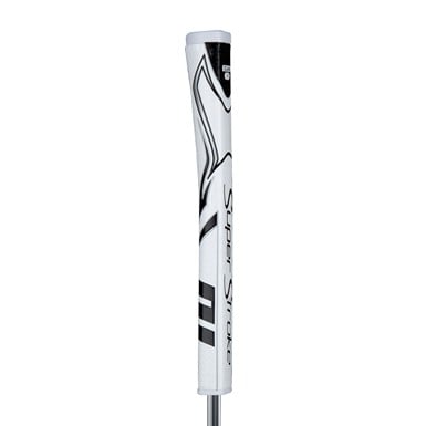 SuperStroke Zenergy Claw 1.0 Putter Grip
