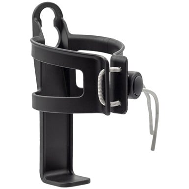 Clicgear 4.5 Cart Cup Holder