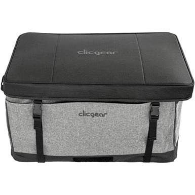 Clicgear Trunk Caddy
