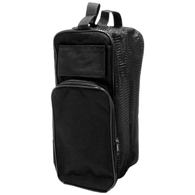 Clicgear Delux Shoe Bag
