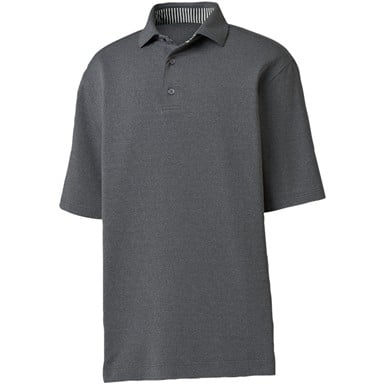 FootJoy Men's ProDry Lisle Golf Polo
