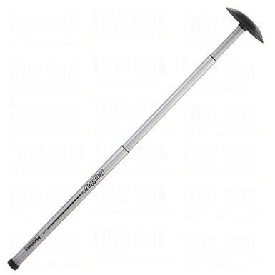 Bag Boy Golf Travel Cover Backbone