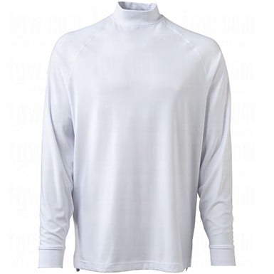 FootJoy Men's ProDry Performance Golf Mock