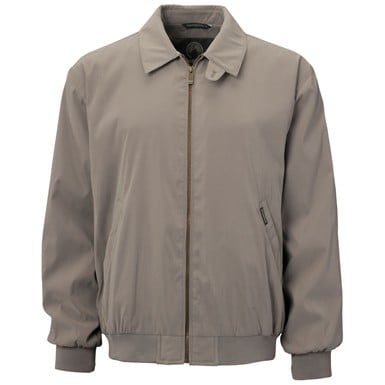 Weatherproof Men's Golf Jacket