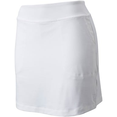 FootJoy Women's Performance Knit Skort - Previous Season Style